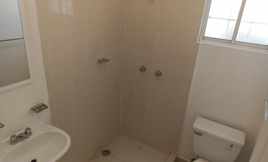 Venta de Casa en Citara Huehuetoca, Estado de México