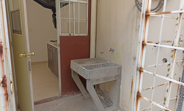 Venta de Casa en Citara Huehuetoca, Estado de México