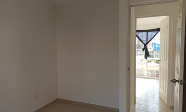 Venta de Casa en Citara Huehuetoca, Estado de México