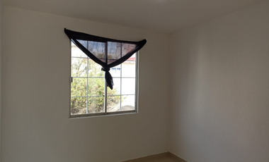 Venta de Casa en Citara Huehuetoca, Estado de México