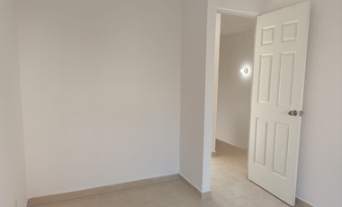 Venta de Casa en Citara Huehuetoca, Estado de México
