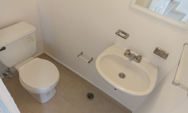 Venta de Casa en Citara Huehuetoca, Estado de México