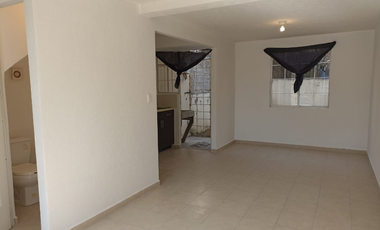Venta de Casa en Citara Huehuetoca, Estado de México
