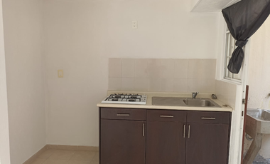 Venta de Casa en Citara Huehuetoca, Estado de México