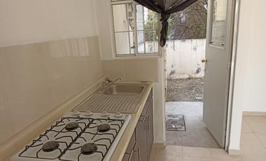 Venta de Casa en Citara Huehuetoca, Estado de México
