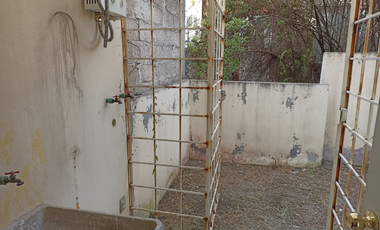 Venta de Casa en Citara Huehuetoca, Estado de México