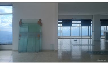 ARRIENDO LOCAL EN CHIPRE MANIZALES | ARRIENDOS MANIZALES