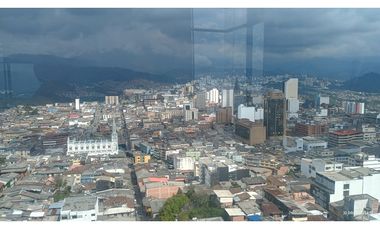 ARRIENDO LOCAL EN CHIPRE MANIZALES | ARRIENDOS MANIZALES