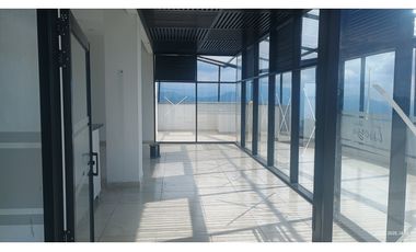 ARRIENDO LOCAL EN CHIPRE MANIZALES | ARRIENDOS MANIZALES