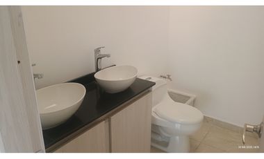 ARRIENDO LOCAL EN CHIPRE MANIZALES | ARRIENDOS MANIZALES