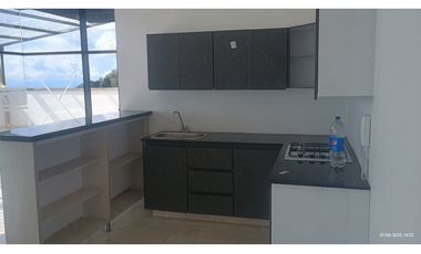 ARRIENDO LOCAL EN CHIPRE MANIZALES | ARRIENDOS MANIZALES