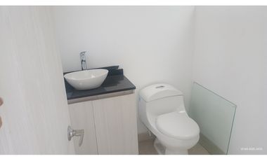 ARRIENDO LOCAL EN CHIPRE MANIZALES | ARRIENDOS MANIZALES