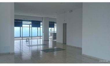 ARRIENDO LOCAL EN CHIPRE MANIZALES | ARRIENDOS MANIZALES