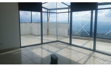ARRIENDO LOCAL EN CHIPRE MANIZALES | ARRIENDOS MANIZALES