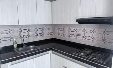 Casa en venta sector Monteblanco