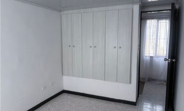 Casa en venta sector Monteblanco