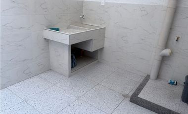 Casa en venta sector Monteblanco