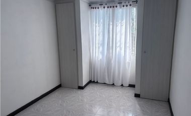 Casa en venta sector Monteblanco