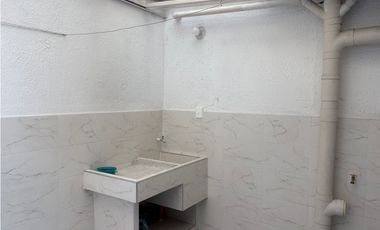 Casa en venta sector Monteblanco