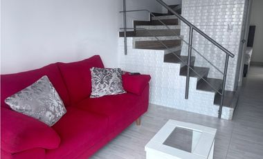 Casa en venta sector Monteblanco