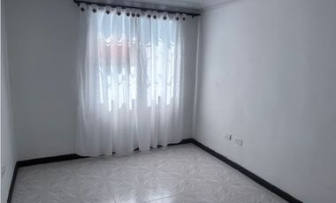 Casa en venta sector Monteblanco