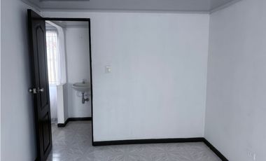 Casa en venta sector Monteblanco