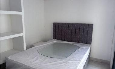 Casa en venta sector Monteblanco