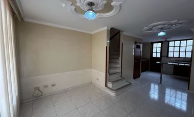 CASA ARRIENDO MOLINOS PIEDECUESTA