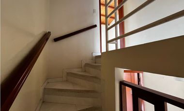 CASA ARRIENDO MOLINOS PIEDECUESTA