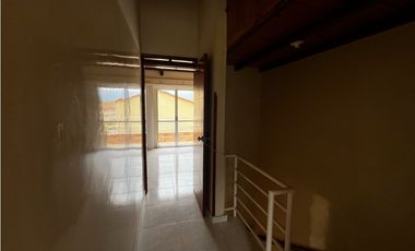 CASA ARRIENDO MOLINOS PIEDECUESTA