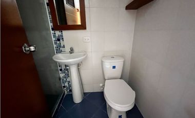 CASA ARRIENDO MOLINOS PIEDECUESTA