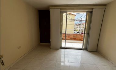 CASA ARRIENDO MOLINOS PIEDECUESTA