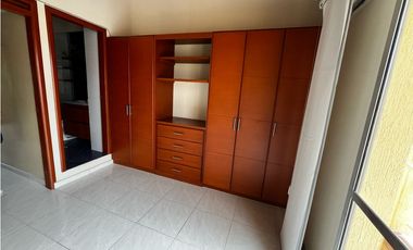 CASA ARRIENDO MOLINOS PIEDECUESTA