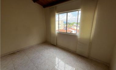 CASA ARRIENDO MOLINOS PIEDECUESTA