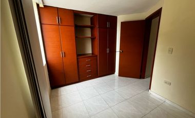 CASA ARRIENDO MOLINOS PIEDECUESTA
