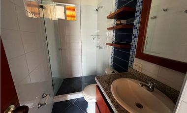CASA ARRIENDO MOLINOS PIEDECUESTA