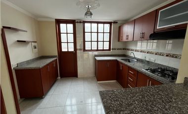 CASA ARRIENDO MOLINOS PIEDECUESTA