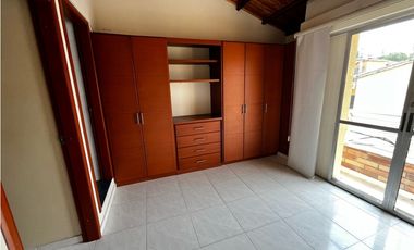 CASA ARRIENDO MOLINOS PIEDECUESTA