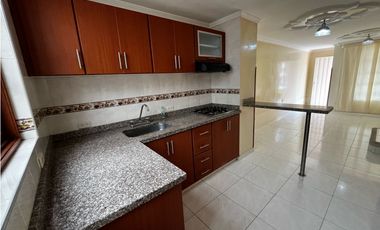 CASA ARRIENDO MOLINOS PIEDECUESTA