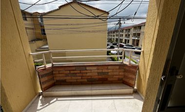 CASA ARRIENDO MOLINOS PIEDECUESTA