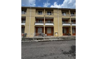 CASA ARRIENDO MOLINOS PIEDECUESTA