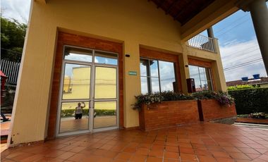 CASA ARRIENDO MOLINOS PIEDECUESTA