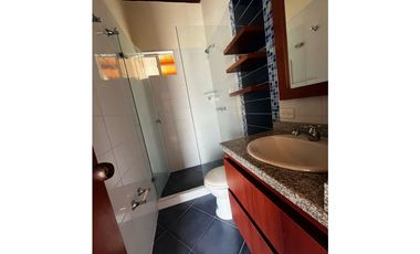 CASA ARRIENDO MOLINOS PIEDECUESTA