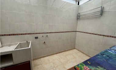 CASA ARRIENDO MOLINOS PIEDECUESTA