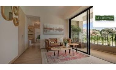 Venta de apartaestudio, El Retiro