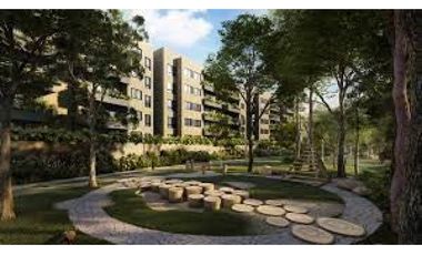 Venta de apartaestudio, El Retiro