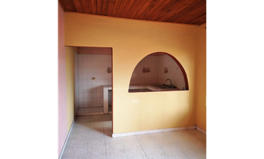 APARTAMENTO EN ALQUILER, ALFONSO LOPEZ, ORIENTE, CALI