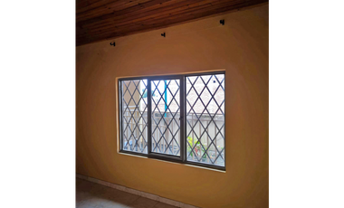 APARTAMENTO EN ALQUILER, ALFONSO LOPEZ, ORIENTE, CALI