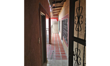 APARTAMENTO EN ALQUILER, ALFONSO LOPEZ, ORIENTE, CALI