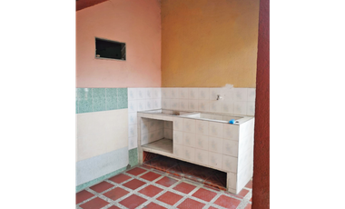 APARTAMENTO EN ALQUILER, ALFONSO LOPEZ, ORIENTE, CALI